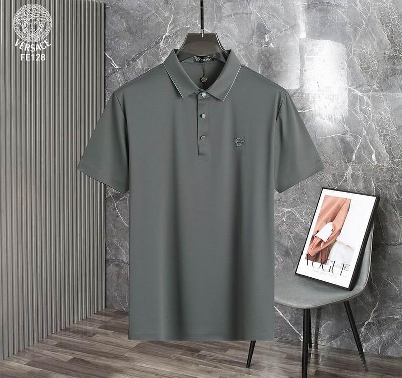 Versace Men's Polo 14